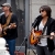 Vicci Martinez 7171