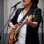 Vicci Martinez 7173