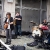 Vicci Martinez 7193