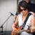 Vicci Martinez 7209
