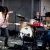 Vicci Martinez 7222