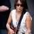 Vicci Martinez 7227
