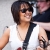 Vicci Martinez 7238