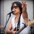 Vicci Martinez 7243