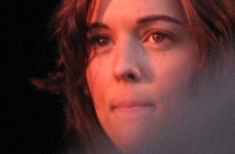 Brandi Carlile - Seattle Zoo Tunes