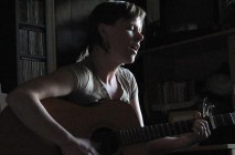 Brenda Belcher 8-5-07 Seattle