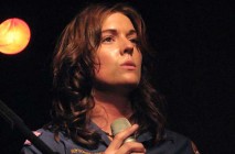 Brandi Carlile - 9/6/07 Eugene, OR (large)