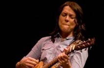Brandi Carlile - 4/3/09 Maine (small)