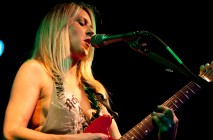 Liz Phair Seattle