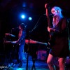Uh Huh Her - Seattle Chop Suey