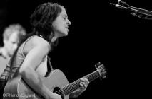 Ani Difranco