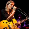 Katie Herzig 2011