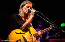 Katie Herzig 2011