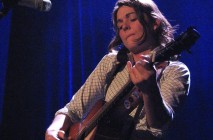 Brandi Carlile - 2011 NYE