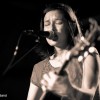 Meiko-2012-seattle