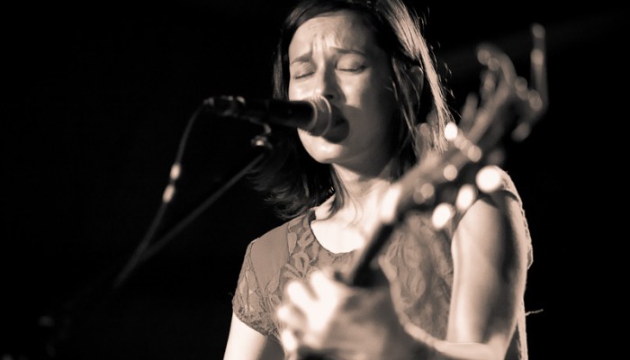 Meiko-2012-seattle