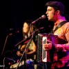 girlyman-img_7677
