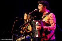 girlyman-img_7677 girlyman-img_7677