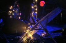 Rachael Yamagata stage