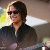 Vicci Martinez - University Village